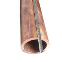 High Quality Customized Copper Tube refrigeration capillary tubing